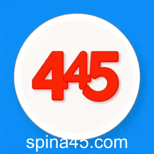 A45: A Digital Playground Revolution