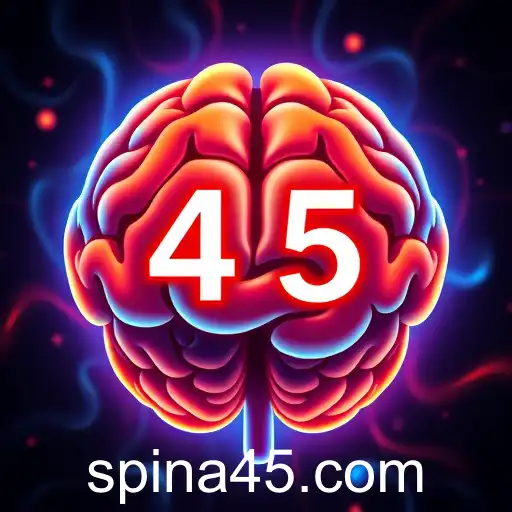 A45 Revolutionizes Online Gaming