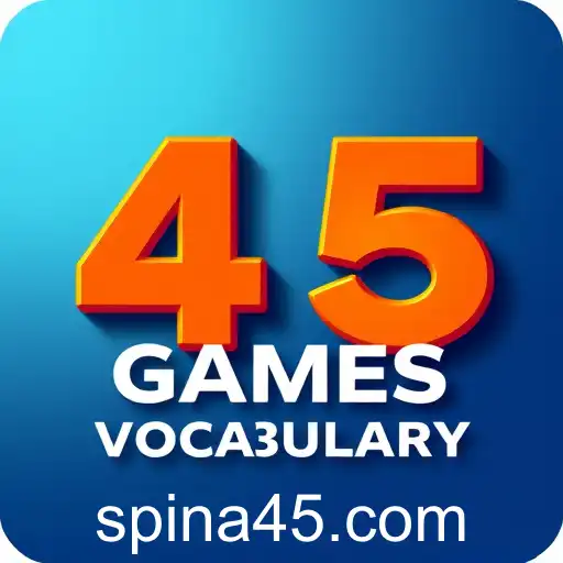 A45 Gaming Platform: Transforming the Digital Landscape