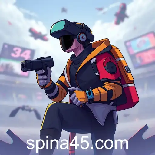 The Digital Realm Reshaped