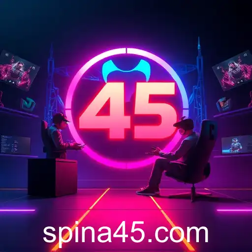 Digital Renaissance: The Transformative Landscape of Gaming